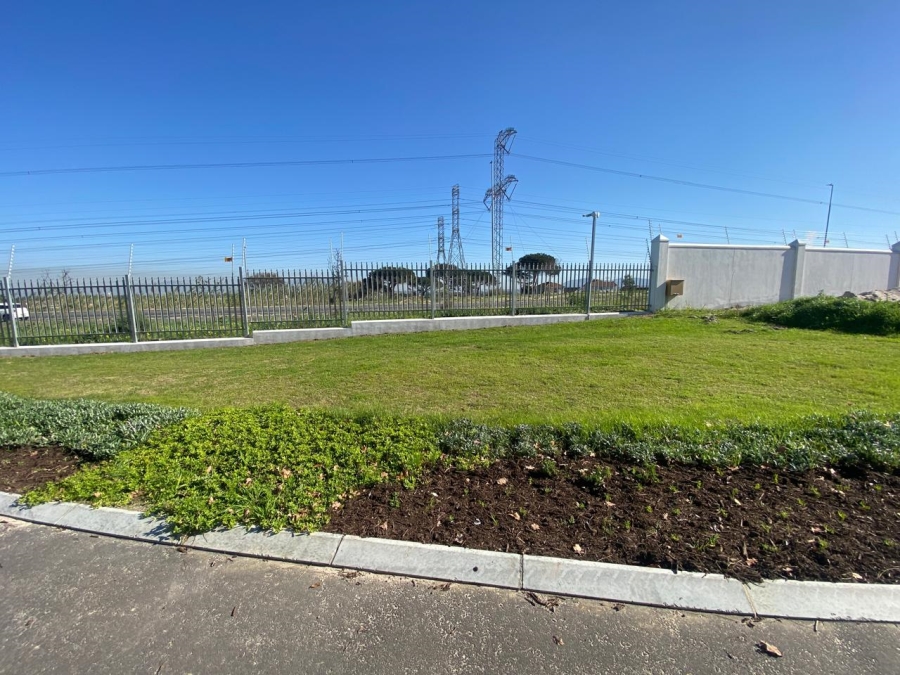 0 Bedroom Property for Sale in Zevenzicht Western Cape